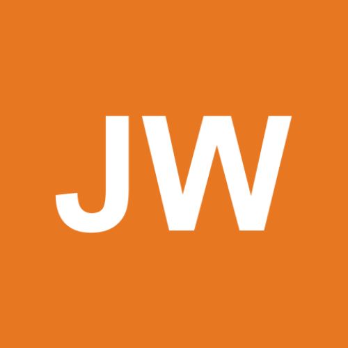 Johannes Weber