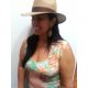 Claudia  Espinosa