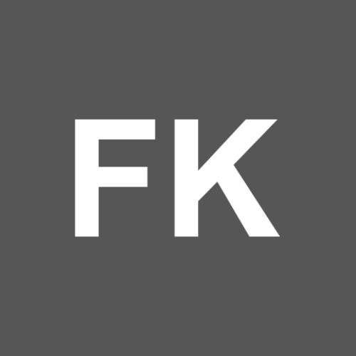 fabrice kom