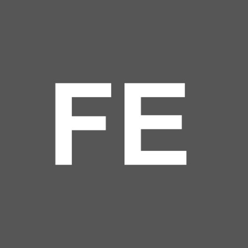 Fernando  Exposito Fern&aacute;ndez 