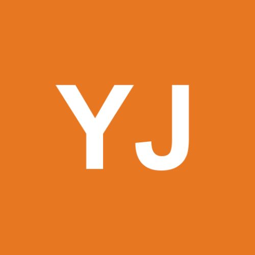 yan j