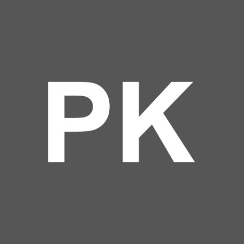 PASCAL KUSIAK