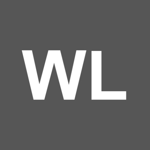 William Lee