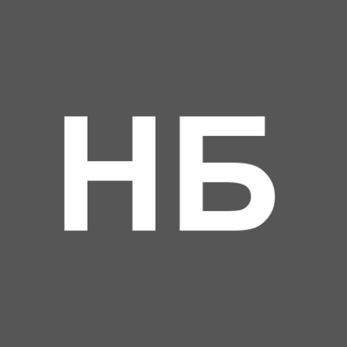 Наталия Бердикова