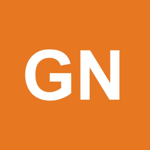 Gene Noem