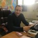 Вячеслав Боев