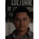 jose frank herrera herrera
