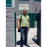 zaharia razvan sorin