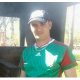 cristian turdean