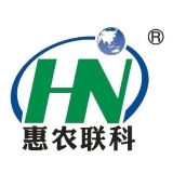 联科 惠农