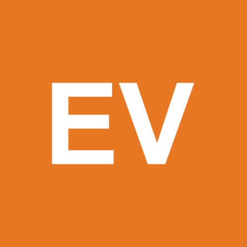 Eric Vanrobays