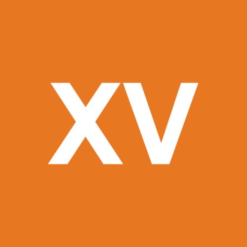 xavier vilalta