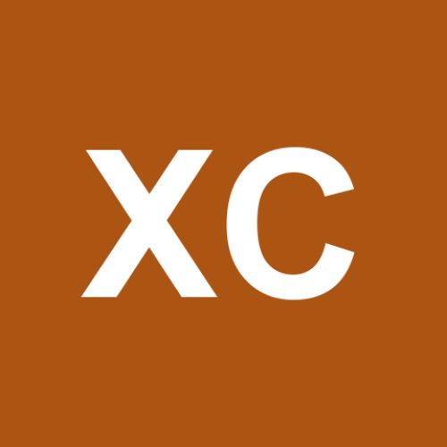 xavier carrascosa