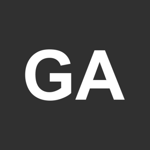 Gabriela  Abarca Valverde