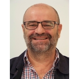 Pedro Gracia García