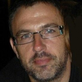 Pere Alonso Alins
