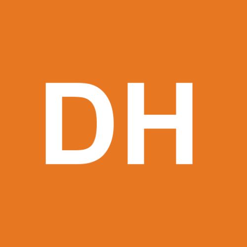 Denis HALIPRE