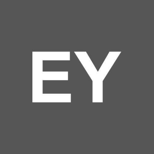 Encho Yordanov