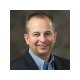 Jon Heibel