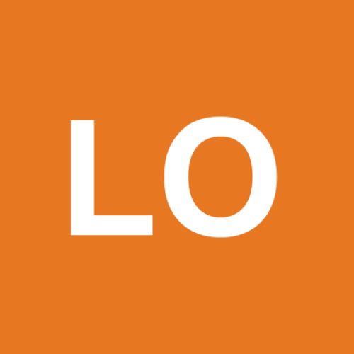 Lluis Ollé Trasserra