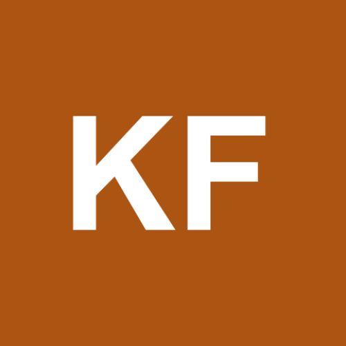 Kerstin Fiebig
