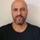 Eduard Triola
