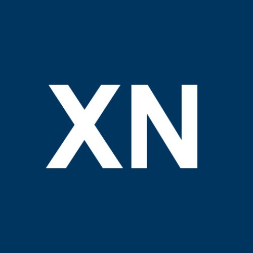 Xavier Nadal
