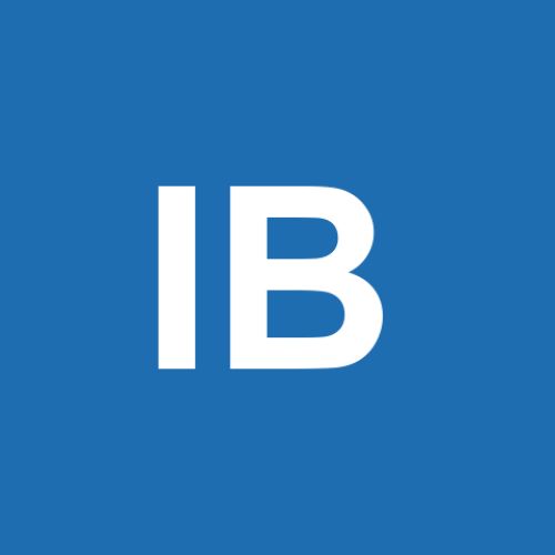 Iris Breitinger