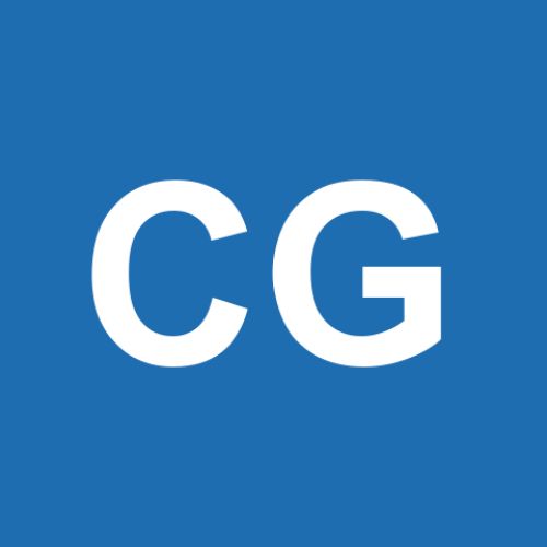 Claudiu Gabriel Teodorescu