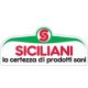 saverio siciliani