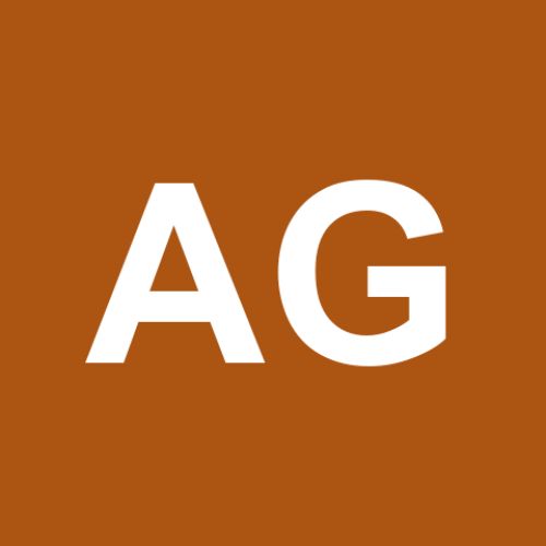 Andres Giorgioni