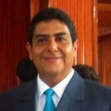 JUAN VALDES