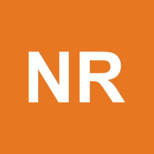 Nicolas Ruet