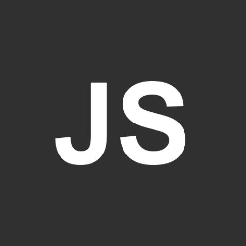 jimmy sawyer vargas mu&ntilde;oz