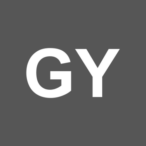 george yoon
