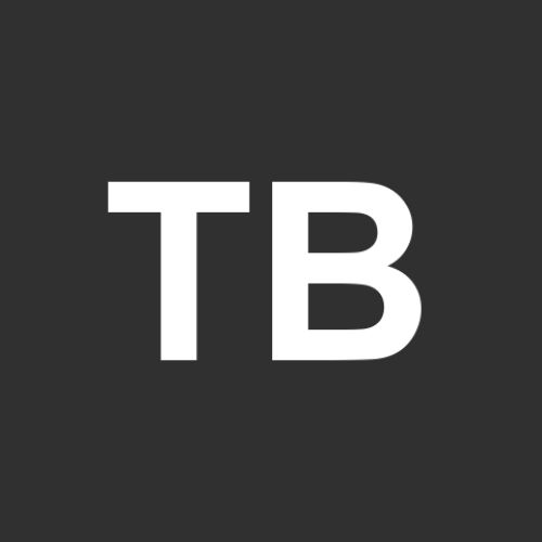 Tristan Brehelin