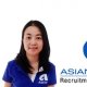 Jessie Cui