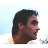 Giuseppe Fruttero