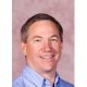 Steve Dudley