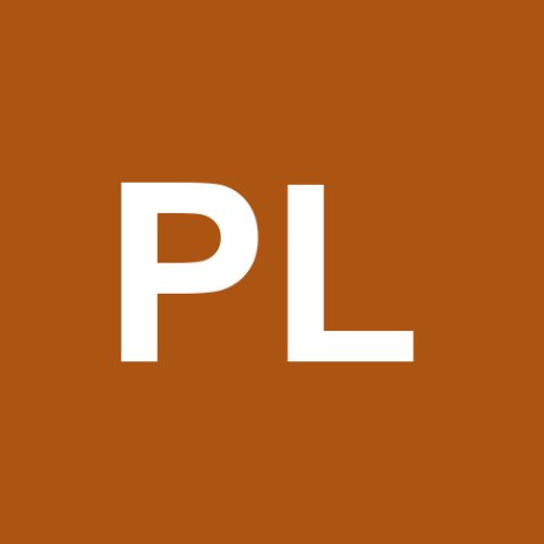 Pandele Laurentiu