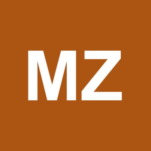Michael Z