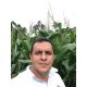 Mauricio Allbeiro Pineda Ospina