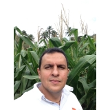 Mauricio Allbeiro Pineda Ospina