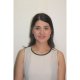 barbara Morales Aguilar