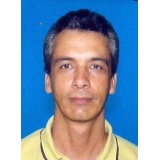 Oscar Julian Arroyave