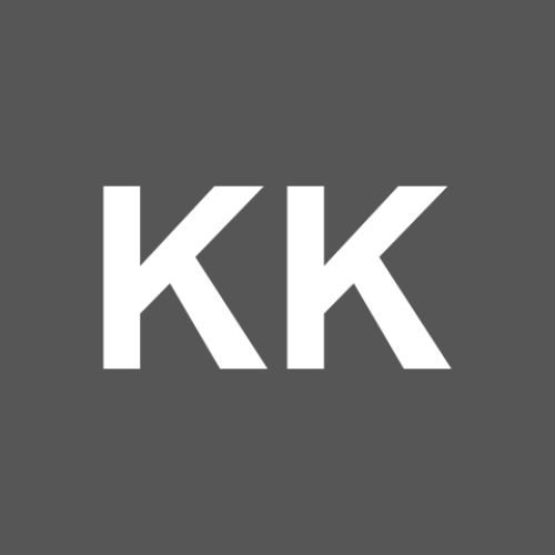 Kristinn Kristinsson