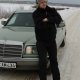 Вячеслав Сокиркэ