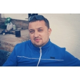 Vуacheslav Khokhlov