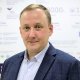 Максим Бирюков