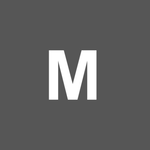manpermen 